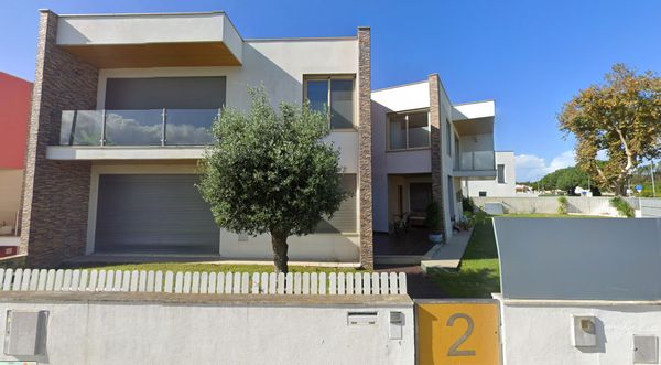 Casa de Auri