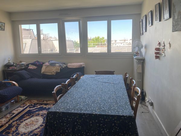 Casa di Emily