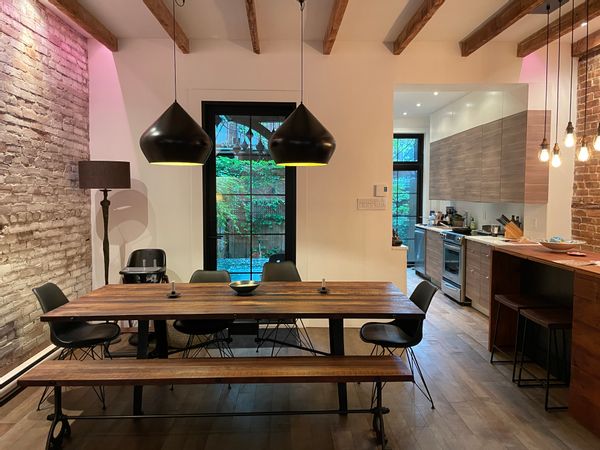 Emily s Haus