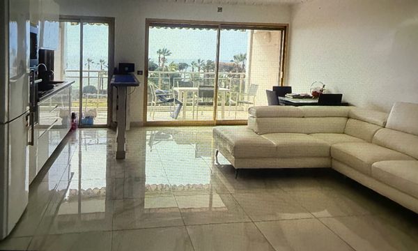 Casa di Cyndie