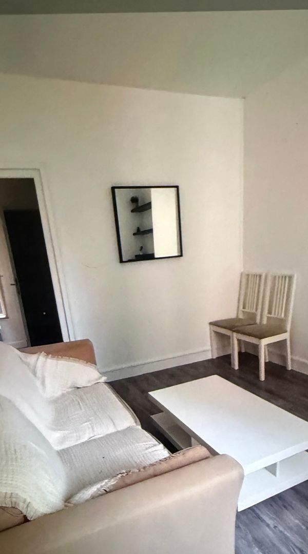 Casa di Cyndie