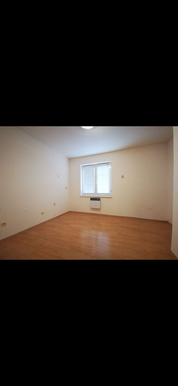 Dominiks hus