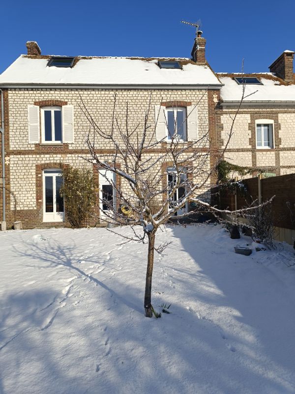 Martines hus