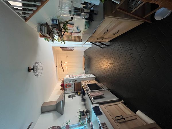 Laurens hus