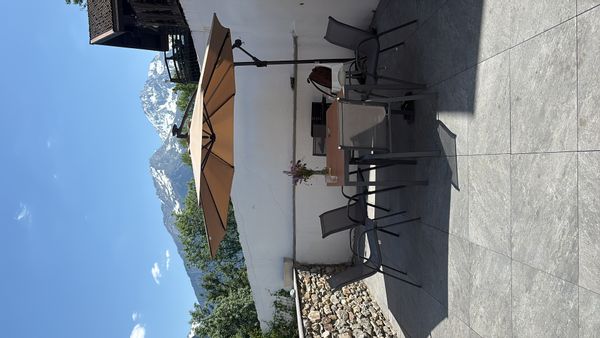 Casa di Nina