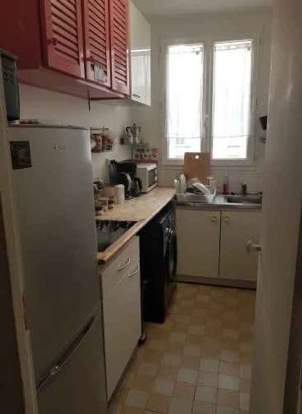 Casa de Laurie