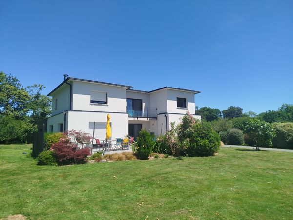 Casa di Damien