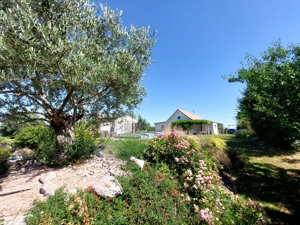 Casa di Pierre