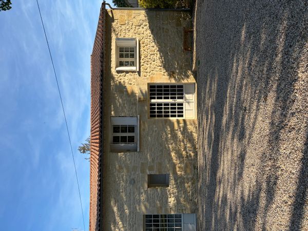 Casa de Carole