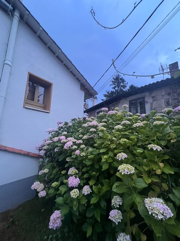 Casa di Aurora