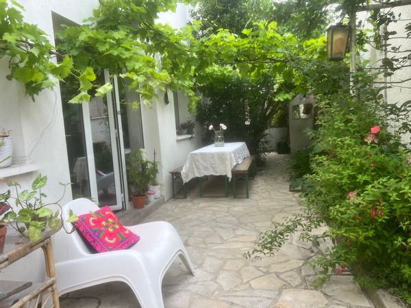 Casa di raphaëlle