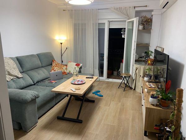Laura s Haus