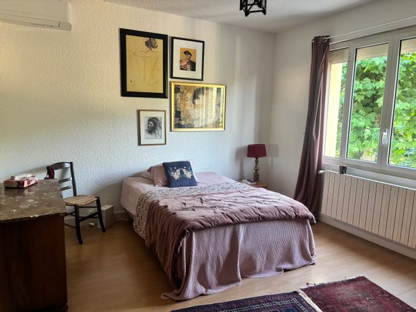 Casa di KARINE