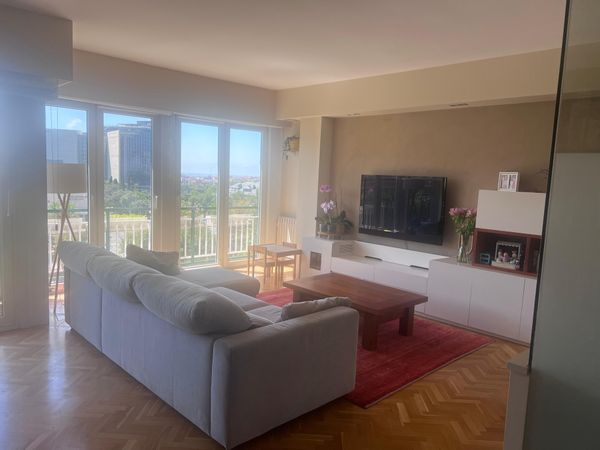 Elena s Haus