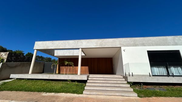 huis van Ricardo Schietti