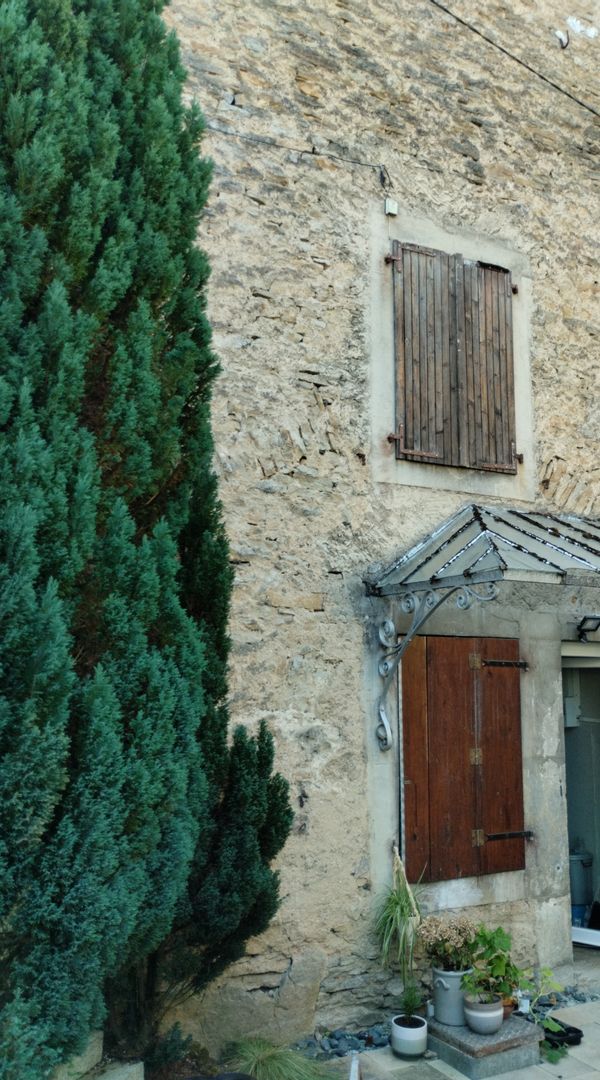 Casa di Valérie