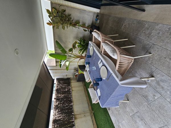 Casa di PILI
