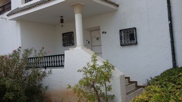 Casa di Caroline