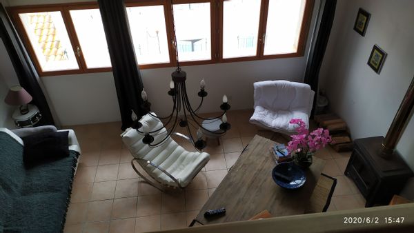 Casa di Pascale