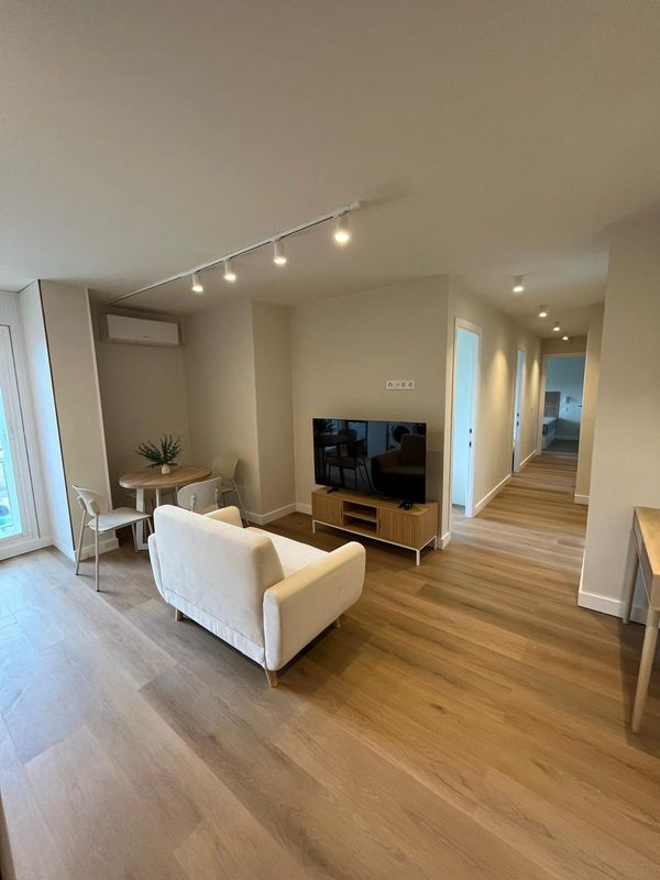 Sandra s Haus
