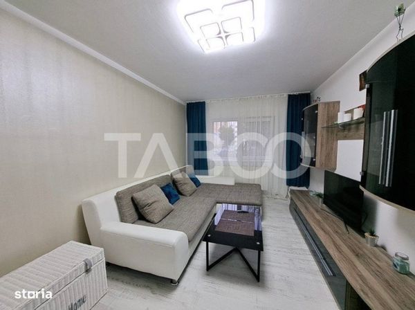 Anamaria s Haus