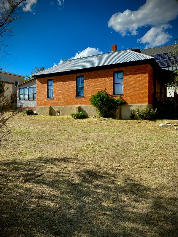 Casa di Daniel