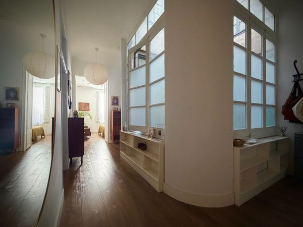 Paula s Haus