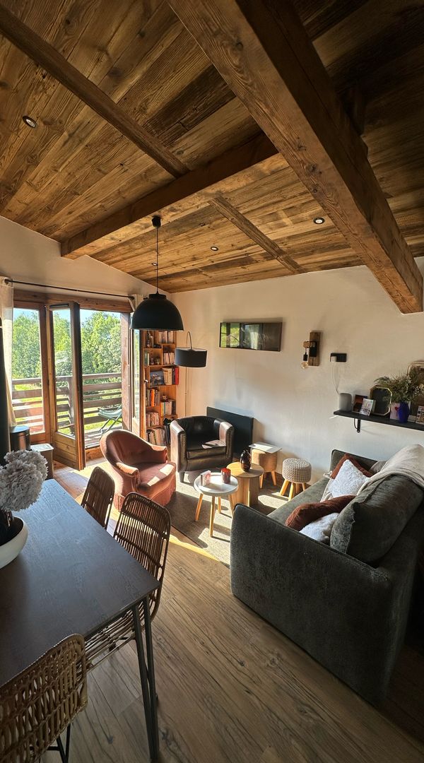 Casa di Louise