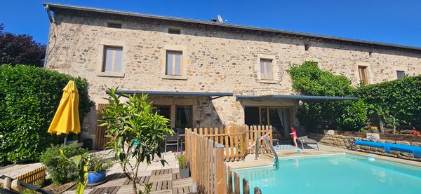 Casa di Nadia