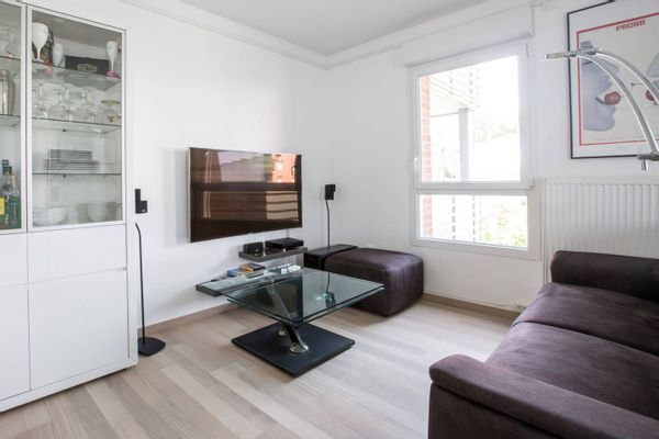 Casa di Simon