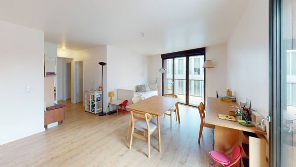 Casa di Céline