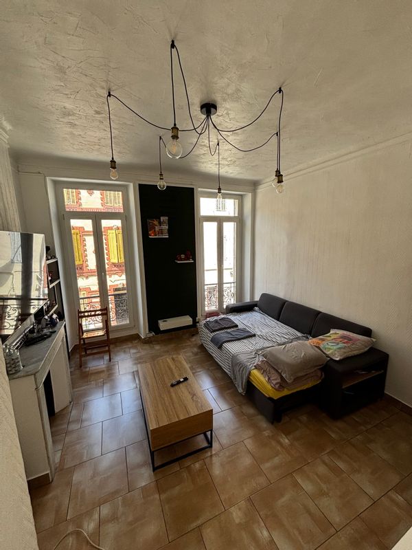 Casa di tanguy