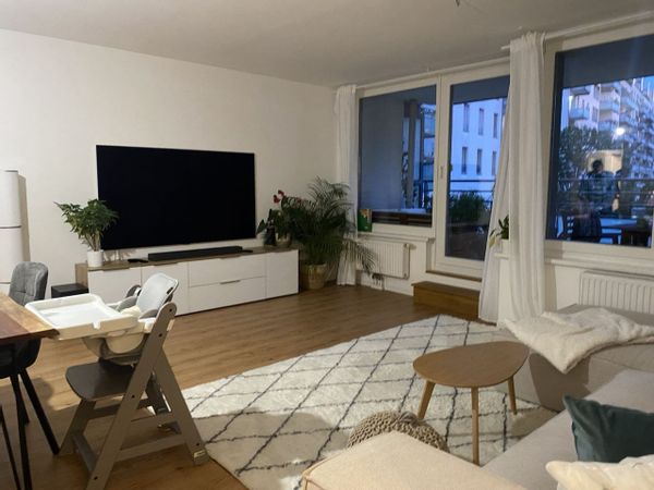 Casa de David