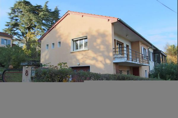 Casa di Clara
