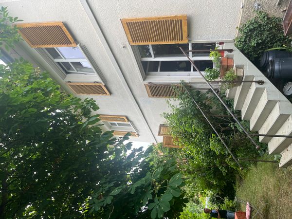 Casa di Regine