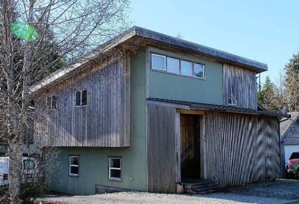 Casa di stefan