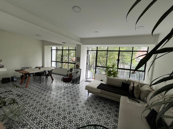 Arielle's house