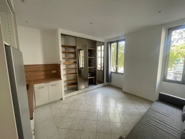 Thibaults hus