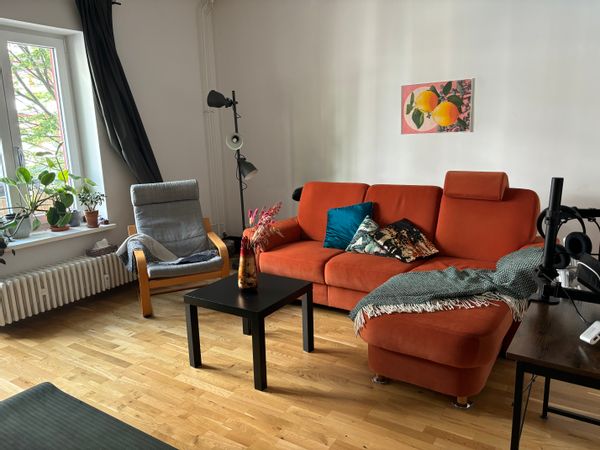 Casa de Emma