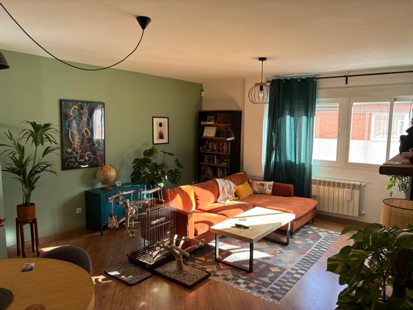 Casa di Marta