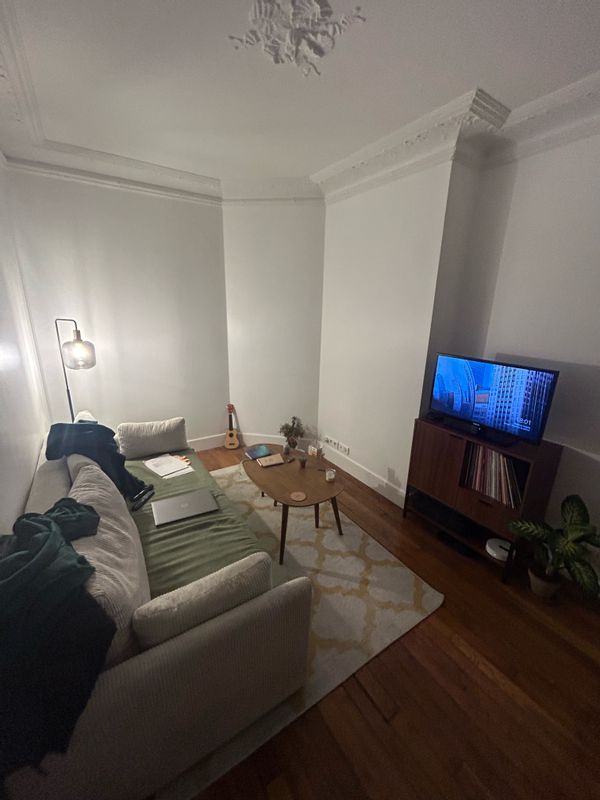 Casa di Adel