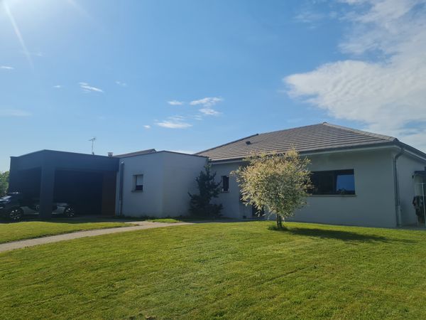 huis van Fanny