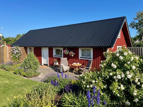 huis van Mohammed