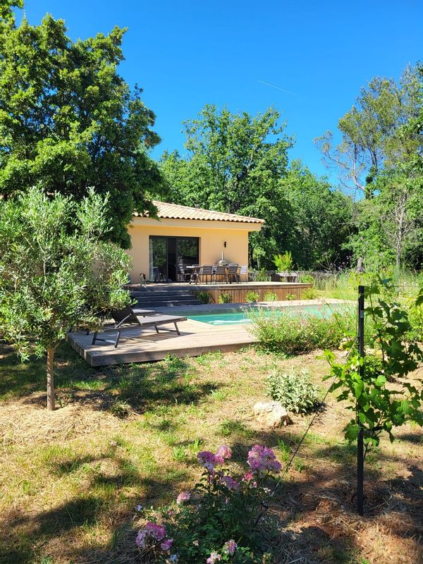 Casa de Benoît