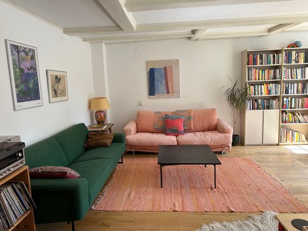 Casa de Gonzalo