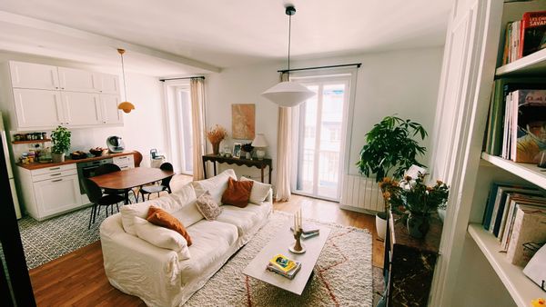 Casa di Emilie