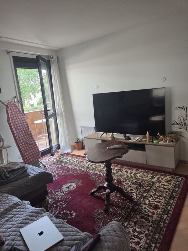 Casa de Amine