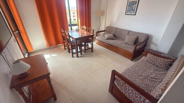 Casa di Dmitrii