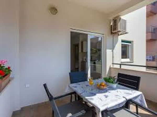 Casa di Julien