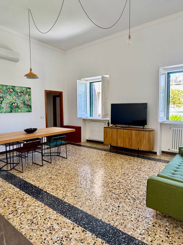 Casa de Raffaele